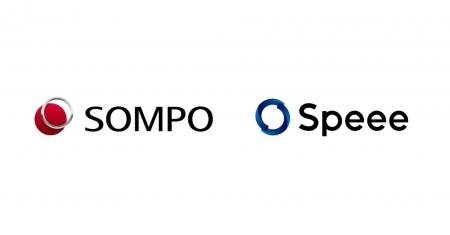 Speee、連結子会社の第三者割当増資に係る 払込完了に