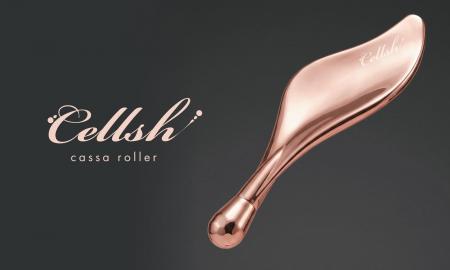 【NEWカラー登場】自宅にいながらサロンケア！かっさ
