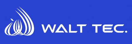 Walt Technologyグループ、「第30回 FaW TOKYO（ファ