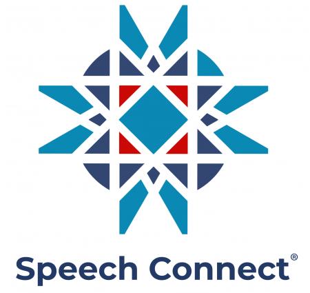 機密情報を外部に送信せず、リアルタイムに文字起こし