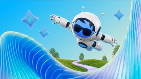 Salesforce、「Agentforce」を拡張