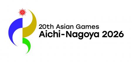 第20回アジア競技大会(2026/愛知・名古屋)eスポーツ競 第20回アジア競技大会(2026/愛知・名古屋)eスポーツ競