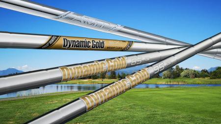 【ツアー報告】Dynamic Gold・AMTが国内外で勝利、国 【ツアー報告】Dynamic Gold・AMTが国内外で勝利、国