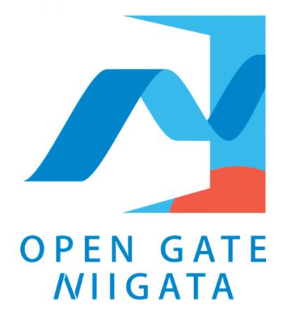 COMG!　新潟の若者ビジネスアイデアコンテスト「Open 