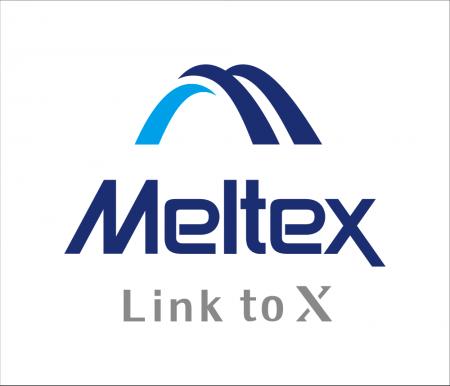 メルテックス株式会社、「無料セミナー」を9月17日にW メルテックス株式会社、「無料セミナー」を9月17日にW