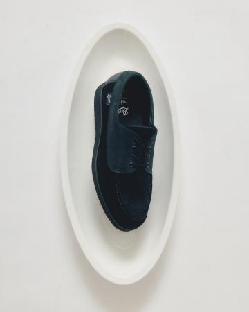 【DANNER for JOURNAL STANDARD relume】DANNERの名作 【DANNER for JOURNAL STANDARD relume】DANNERの名作