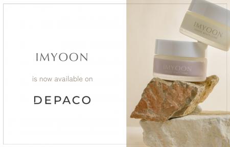 肌の仕組みから考えるオーガニックブランド IMYOON、 肌の仕組みから考えるオーガニックブランド IMYOON、