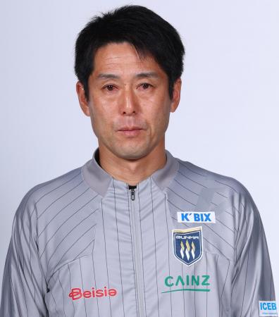 依田光正監督 就任のお知らせ 依田光正監督 就任のお知らせ