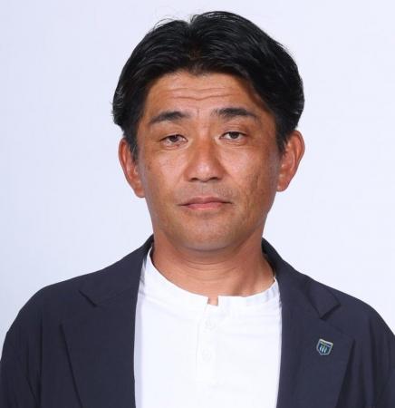 沖田優監督 解任のお知らせ