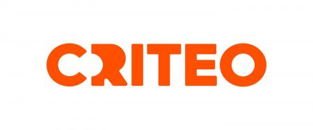 Criteo、楽天の運用型ディスプレイ広告「TDA Expansio