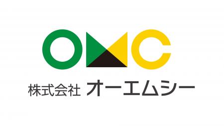 【シントトロイデン】株式会社オーエムシー様とのスポ 【シントトロイデン】株式会社オーエムシー様とのスポ