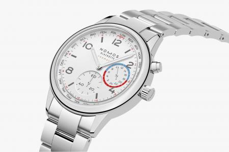 ドイツ時計ブランド「NOMOS GLASHUTTE /ノモス グラス ドイツ時計ブランド「NOMOS GLASHUTTE /ノモス グラス