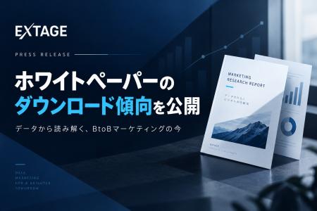 BtoB企業の関心は「問い合わせ獲得SEO」と「AI検索対
