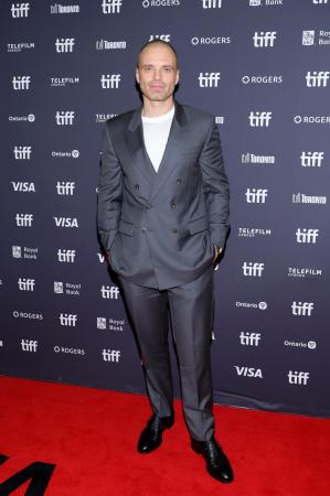【Dior】セバスチャン・スタンとタイ・シェリダンが第