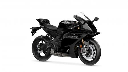 スーパースポーツ「YZF-R9 ABS」新色を発売~ワutf-8 スーパースポーツ「YZF-R9 ABS」新色を発売~ワutf-8