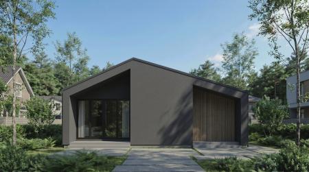 Make House、資材高騰に対応する「デザイン向上」と「 Make House、資材高騰に対応する「デザイン向上」と「