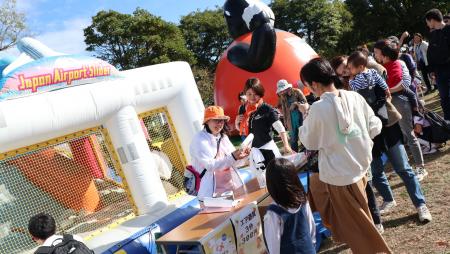 横浜マラソン2026に子育て支援で協力。子育て中でも挑 横浜マラソン2026に子育て支援で協力。子育て中でも挑