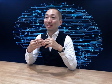 補聴器と“脳の聞く力”のハイブリッドへ - neumo、聴覚 補聴器と“脳の聞く力”のハイブリッドへ - neumo、聴覚