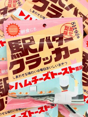 【(株)ジェイアール西日本デイリーサービスネット】駅