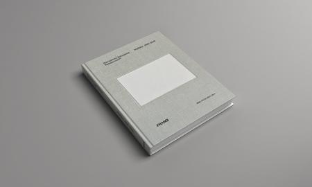 片山正通率いるWonderwall(R)書籍『Masamichi Katayam 片山正通率いるWonderwall(R)書籍『Masamichi Katayam