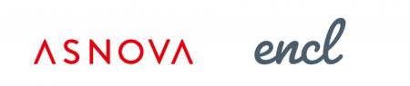 株式会社ASNOVA、持株会社体制への移行に伴い、新たな 株式会社ASNOVA、持株会社体制への移行に伴い、新たな