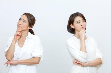 帰省で感じる「結婚まだ?」のプレッシャー。6割超は 帰省で感じる「結婚まだ?」のプレッシャー。6割超は