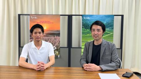 長野市の観光協会、Instagram未経験の職員が「平均4.6 長野市の観光協会、Instagram未経験の職員が「平均4.6