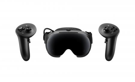 『STEAM FRAME』日本、台湾、香港で本日より販売開始