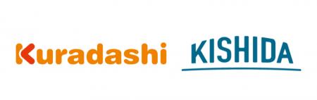 クラダシ、企業の防災備蓄品を買い取り・再流通させる
