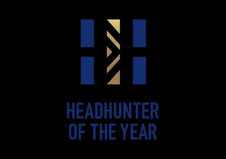 パーソルキャリア主催「doda X HeadHunter of the Yea