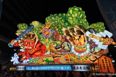 GREEN×EXPO 2027の開催まであと半年 ドキドキ・ワク GREEN×EXPO 2027の開催まであと半年 ドキドキ・ワク