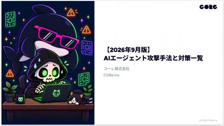 121種類のAIエージェントのセキュリティ脅威を網羅的 121種類のAIエージェントのセキュリティ脅威を網羅的