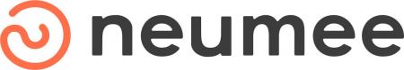 オンライン診療サービス「マイピル」が「neumee(ニュ オンライン診療サービス「マイピル」が「neumee(ニュ