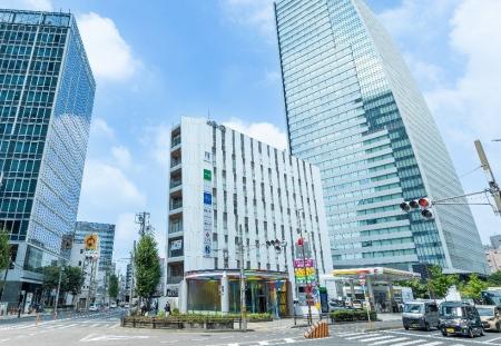【名古屋市西区初出店!愛知県97店舗目!】屋外ととの 【名古屋市西区初出店!愛知県97店舗目!】屋外ととの