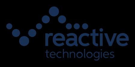 理経、Reactive Technologies Limitedと新規販売代理