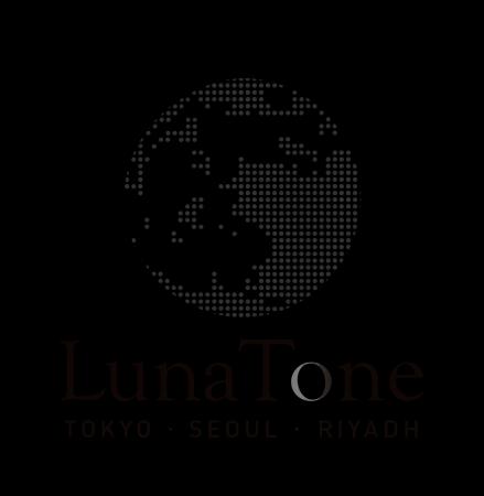 LunaTone、サウジアラビア・リヤドに中東事業拠点「Lu