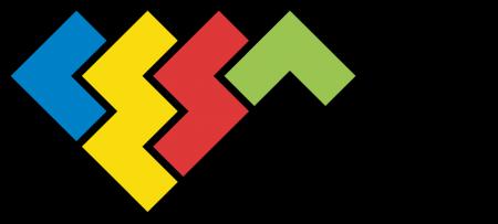 ゲーム産業の持続的成長を支える人材育成基盤の強化に