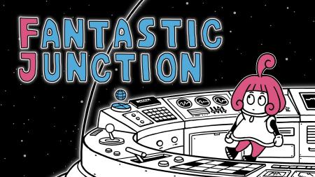 手描きアートの惑星を旅する2Dアクションアドベンチャ