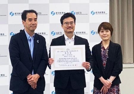 日本のボードゲームが世界へ。経済産業省・文化庁の支