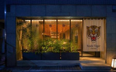 ベトナム・ホーチミン、ハノイで生まれ現地で愛されて