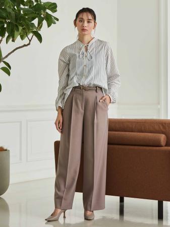 人気の「ORIHICAフラミンゴPANTS®」シリーズからutf-8 人気の「ORIHICAフラミンゴPANTS®」シリーズからutf-8