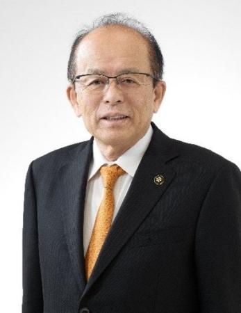 新見市と企業版ふるさと納税の推進に関する契約を締結 新見市と企業版ふるさと納税の推進に関する契約を締結