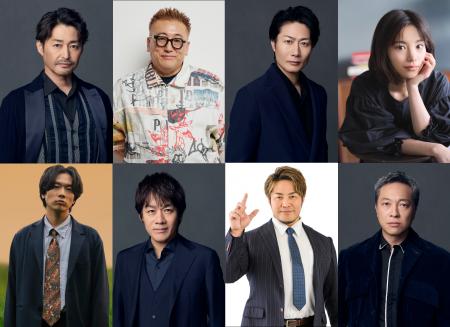 観ておいしい、食べてたのしい 食と映画の祝祭「HOKKA 観ておいしい、食べてたのしい 食と映画の祝祭「HOKKA