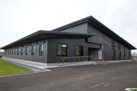 TKCと宇都宮大学が「会計仕訳の異常の要因を推測する TKCと宇都宮大学が「会計仕訳の異常の要因を推測する
