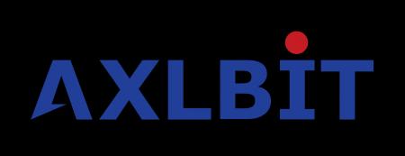 AXLBIT、Tech Week Singapore出展を通じて日本発ソフ