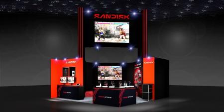 サンディスク、「SANDISK Optimusᵀᴹ」シリーズを日本 サンディスク、「SANDISK Optimusᵀᴹ」シリーズを日本