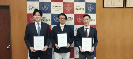 教科学習・探究学習の充実へ、ShoPro・ネットアドバン