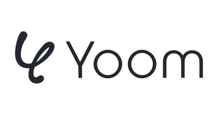 業務の自動運転プラットフォーム『Yoom』の開発・運営 業務の自動運転プラットフォーム『Yoom』の開発・運営