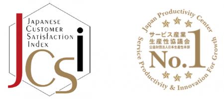2026年度 JCSI（日本版顧客満足度指数）旅行業種「顧
