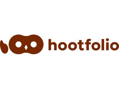 株式会社hootfolio、滋賀大学大学院データサイエンス 株式会社hootfolio、滋賀大学大学院データサイエンス